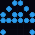 167.148.92.114