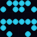 167.148.92.117