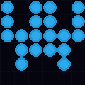 167.148.92.118