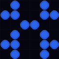 167.148.92.120