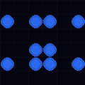 167.148.92.121