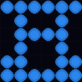 167.148.92.122