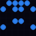 167.148.92.123
