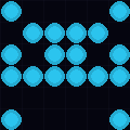 167.148.92.124