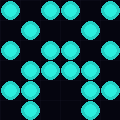 167.148.92.126