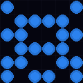 167.148.92.128