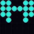 167.148.92.13
