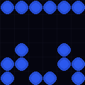 167.148.92.131