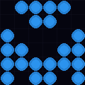 167.148.92.132