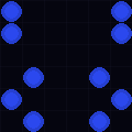 167.148.92.134