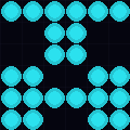 167.148.92.135