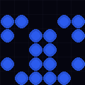 167.148.92.137