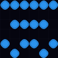 167.148.92.138