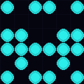 167.148.92.139