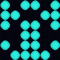 167.148.92.14