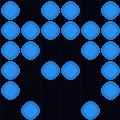 167.148.92.142