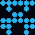 167.148.92.143