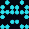 167.148.92.146