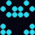 167.148.92.147