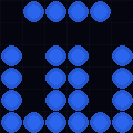 167.148.92.148