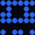 167.148.92.149