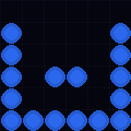 167.148.92.15