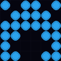 167.148.92.150