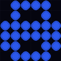 167.148.92.151