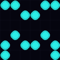 167.148.92.153