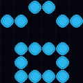 167.148.92.154
