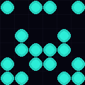 167.148.92.155