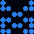 167.148.92.156