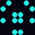 167.148.92.157