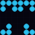 167.148.92.158