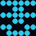 167.148.92.159