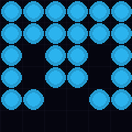 167.148.92.161