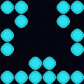 167.148.92.162
