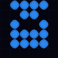 167.148.92.163