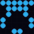167.148.92.164