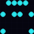 167.148.92.167