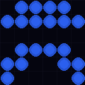 167.148.92.168