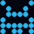 167.148.92.169