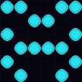 167.148.92.17