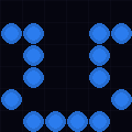 167.148.92.170