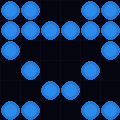167.148.92.171