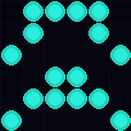 167.148.92.177