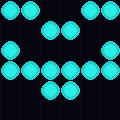 167.148.92.178