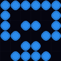 167.148.92.181