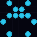 167.148.92.191
