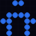 167.148.92.200